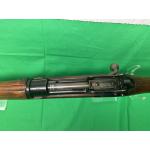 Used Eddystone 1917 Enfield 30-06