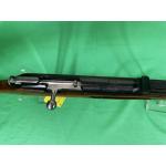 USED RUSSIAN M91/30 7.62x54r WW2 C&R