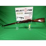 USED RUSSIAN M91/30 7.62x54r WW2 C&R