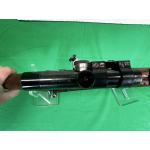 Yugo m48/52 Sniper 8mm Mauser (Consignment)