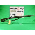 USED Remington 03-A3 30-06 WW2