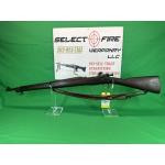 USED Remington 03-A3 30-06 WW2