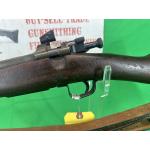 USED Remington 03-A3 30-06 WW2