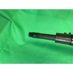 USED Remington 03-A3 30-06 WW2