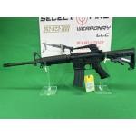 USED BUSHMASTER XM15-E2S Police Trade in