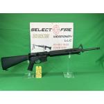 USED PSA WHATNEXT-15 ALLGAS0148