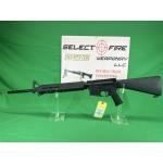 USED PSA WHATNEXT-15 ALLGAS0148