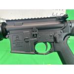 USED PSA WHATNEXT-15 ALLGAS0148