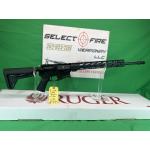 USED RUGER SFAR 308 20”