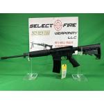 USED BUSHMASTER XM15-E2S BFH005562