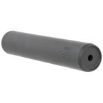 BARRETT AM 338 SUPPRESSOR