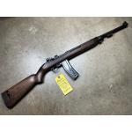 USED ALPINE M1 CARBINE