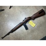 USED ALPINE M1 CARBINE