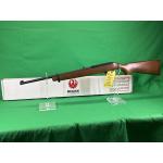 USED RUGER 10/22 LNIB Matte Finish