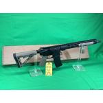 USED ANDERSON AM15 5.56 NATO