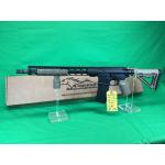 USED ANDERSON AM15 5.56 NATO