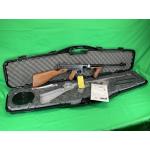 USED Auto Ordnance 1927 A1 Thompson .45 ACP