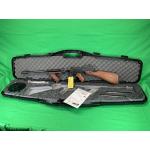 USED Auto Ordnance 1927 A1 Thompson .45 ACP