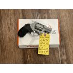 USED TAURUS 605 .357 Magnum