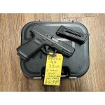 USED GLOCK 44 .22LR