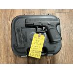 USED GLOCK 44 .22LR