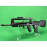 RARE French St Etienne FAMAS 5.56 Bullpup Grenade Sight CAI import Pre Ban
