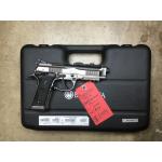 Beretta 92X Performance 9MM