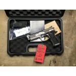 Beretta 92X Performance 9MM