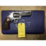 USED COLT PYTHON .357 Magnum