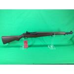 Springfield M1 Garand Gas Trap 1940 Consignment