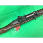 Springfield M1 Garand Gas Trap 1940 Consignment