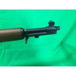Springfield M1 Garand Gas Trap 1940 Consignment