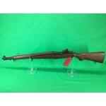 Springfield M1 Garand Gas Trap 1940 Consignment