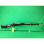 USED FINNISH M39 7.62x54R