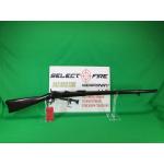 Springfield 1884 Trapdoor 45-70 Gov’t Consignment