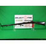 Springfield 1884 Trapdoor 45-70 Gov’t Consignment