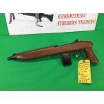 Used Universal Enforcer M1 Carbine .30 Carbine