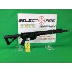 USED AERO M4E1 W/ PSA Upper 5.56 NATO