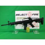 USED ROCK RIVER LAR-15 5.56 NATO