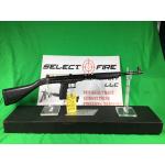 Used Claridge HI-TEC 9mm