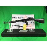 Used Claridge HI-TEC 9mm
