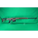 Used Barrett MRAD .300 Win Mag