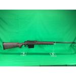 Remington 700 XCR .338 Lapua Consignment