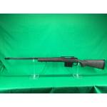 Remington 700 XCR .338 Lapua Consignment