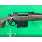 Remington 700 XCR .338 Lapua Consignment