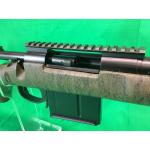 Remington 700 XCR .338 Lapua Consignment