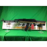 Russian Molot VEPR 1V .223 Rem Consignment