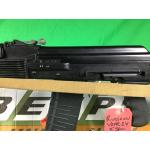 Russian Molot VEPR 1V .223 Rem Consignment