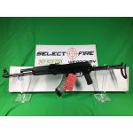 Arsenal SAM7UF 7.62x39 Consignment