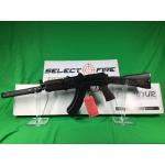 Arsenal SLR107UR Krink Rifle 7.62x39 Consignment
